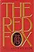 The Red Fox [Hardcover] Hyde, Anthony