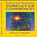 Science and Christianity: Conflict or Coherence? [Paperback] Henry F Schaefer; Professor Eric J Heller; Department of Chemistry and Harvard University