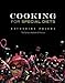 Cooking for Special Diets Polenz, Katherine and The Culinary Institute of America CIA