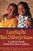 Launching Our Black Children for Success: A Guide for Parents of Kids from Three to Eighteen [Paperback] Ladner, Joyce A and DiGeronimo, Theresa Foy