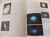 Cosmos