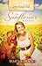 Love Finds You In Sunflower, Kansas Pamela Tracy