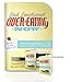 End Emotional Overeating NOW [Paperback] Daniel G Amen; MD and Larry Momaya