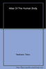 Atlas of the Human Body