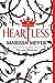 Heartless [Paperback] Meyer, Marissa