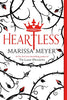 Heartless [Paperback] Meyer, Marissa