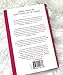 Party Girls Die in Pearls: An Oxford Girl Mystery
