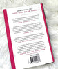 Party Girls Die in Pearls: An Oxford Girl Mystery