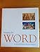 Imaging the Word: An Arts and Lectionary Resource: Volume 1 Jann Cather Weaver; Roger Wedell and Kenneth T Lawrence