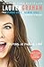 Talking as Fast as I Can: From Gilmore Girls to Gilmore Girls and Everything in Between [Paperback] Graham, Lauren
