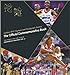 London 2012 Olympic and Paralympic Games: The Official Commemorative Book Knight, Tom; Ruscoe, Sybil and Kbe, Sebastian Coe