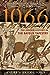 1066: The Hidden History in the Bayeux Tapestry Bridgeford, Andrew