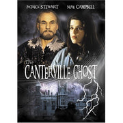 Echo Bridge Home Entertainment CANTERVILLE Ghost used book depot