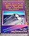 Pacific Crest Trail Hiker's Handbook: Innovative Techniques and Trail Tested Instruction for the Long Distance Hiker