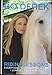 Riding Lessons: Everything That Matters in Life I Learned from Horses