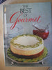 The Best of Gourmet, 1986 Gourmet Magazine Editors