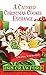 A Catered Christmas Cookie Exchange A Mystery With Recipes Crawford, Isis