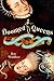 Doomed Queens: Royal Women Who Met Bad Ends, From Cleopatra to Princess Di by Kris Waldherr 20081028 Waldherr, Kris