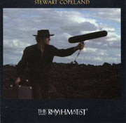 Rhythmatist used book depot