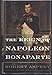 The Reign Of Napoleon Bonaparte