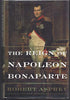The Reign Of Napoleon Bonaparte