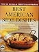 Best American Side Dishes (Best Recipe)