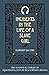 Incidents in the Life of a Slave Girl The ASchomburg Library of NineteenthCentury Black Women Writers [Paperback] Jacobs, Harriet and Smith, Valerie