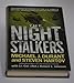The Night Stalkers