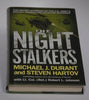 The Night Stalkers