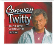 Thirty-Six All-Time Greatest used book depot