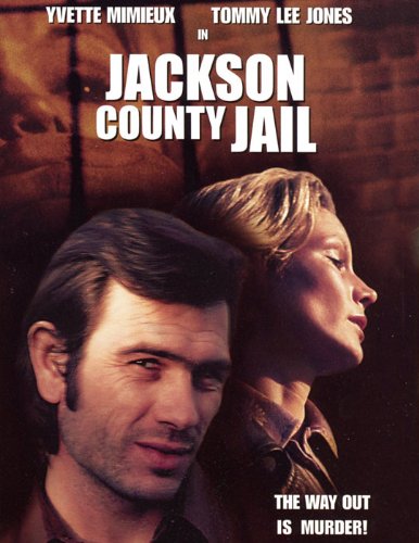 Buena Vista Home Video Jackson County Jail used book depot