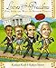 Lives of the Presidents: Fame, Shame (and What the Neighbors Thought)