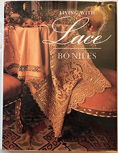 Living with Lace
