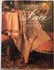 Living with Lace