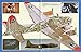 B-17: Flying Fortress