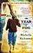 The Year of Fog: A Novel Bantam Discovery [Paperback] Richmond, Michelle