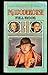 Full Moon [Mass Market Paperback] Wodehouse, P G