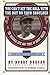 You Can't Hit the Ball With the Bat on Your Shoulder: The Baseball Life and Times of Bobby Bragan