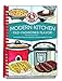 Modern Kitchen, OldFashioned Flavors Everyday Cookbook Collection [Plastic Comb] Gooseberry Patch