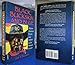 Black, Buckskin, and Blue: AfricanAmerican Scouts and Soldiers on the Western Frontier Burton, Arthur T