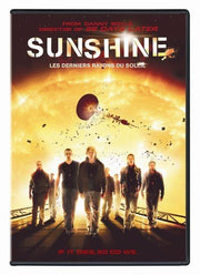 Sunshine used book depot