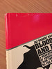 Bloodletters and Badmen: A Narrative Encyclopedia of American Criminals from the Pilgrims to the Present
