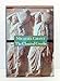 The Classical Greeks [Hardcover] Michael Grant and Monica Elias Cover Design