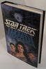 Imzadi (Star Trek: The Next Generation)