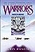 Moonrise Warriors: The New Prophecy, Book 2 [Paperback] Hunter, Erin and Stevenson, Dave