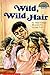 Wild, Wild Hair level 3 Hello Reader Grimes, Nikki and Ford, George