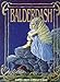 Balderdash Dreammaker Classic Series Cosgrove, Stephen and Gedrose, Ed