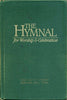 Hymnal For Worship And Celebration [Sheet music]