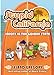 Stupid California: Idiots in the Golden State Stupid History Volume 5 Gregory, Leland