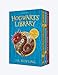 The Hogwarts Library Box Set: by J.K. Rowling